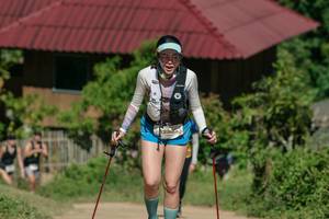 BIB: 
                            <button type="button" onclick="openModal(26721209)" class="btn btn-primary btn-sm float-right btn-popup" data-toggle="modal" data-target=".modal-high-quality">
                        <i class="fas fa-shopping-cart"></i> Add to Cart
                    </button>
                                            <button type="button" onclick="isThisMe(26721209, true)" class="btn btn-success btn-sm float-right btn-popup btn-isme hidden" data-toggle="tooltip" data-placement="bottom" title="นี่คือรูปของคุณใช่ไหม คลิกที่นี่เพื่อเอาเข้าอัลบั้ม">
                        <i class="fas fa-plus"></i> Add to album
                    </button>
                    <button type="button" onclick="isThisMe(26721209, false)" class="btn btn-warning btn-sm float-right btn-popup btn-isnotme hidden">
                        <i class="fas fa-ban"></i> Remove from album
                    </button>